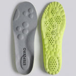 Semelle StepZero Padel